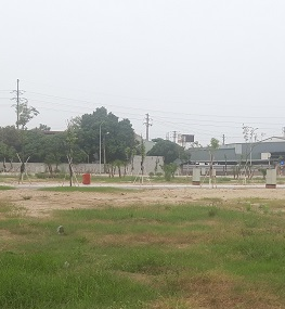 Ký sinh trùng